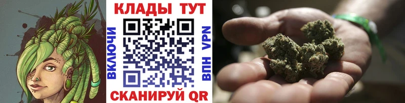Виды наркотиков купить Безенчук Кокаин Меф Гашиш