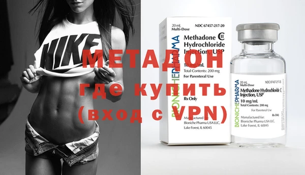 a pvp Алзамай