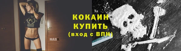 a pvp Алзамай