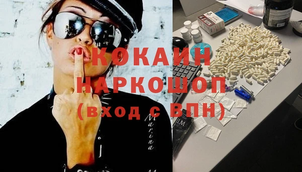 бошки Алексин
