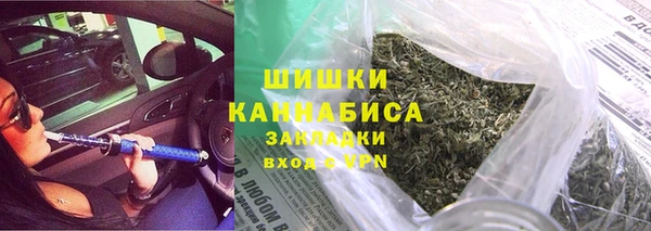 бошки Алексин